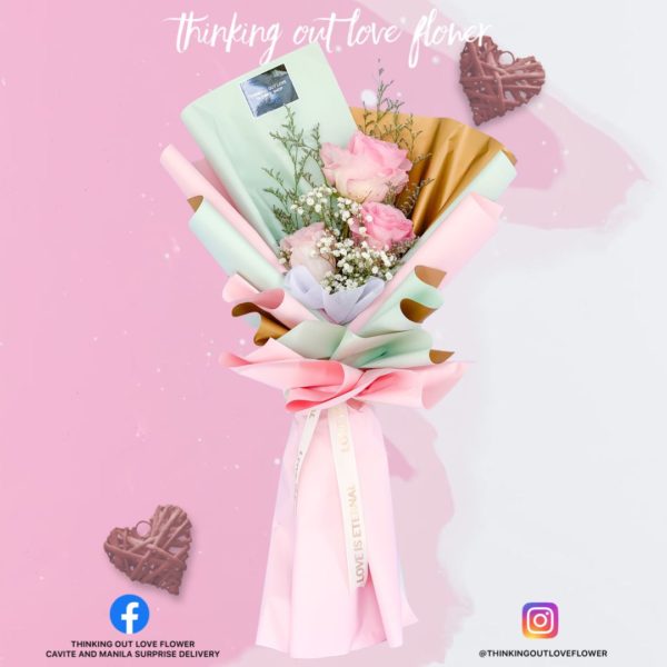 PINK I Love You - Image 7