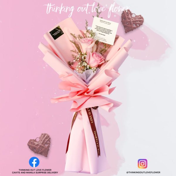 PINK I Love You - Image 8
