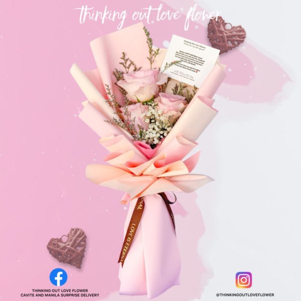 PINK I Love You - Image 5